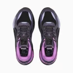 final fantasy xiv puma rs x 307601 01 4