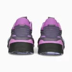final fantasy xiv puma rs x 307601 01 5