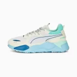 final fantasy xiv puma rs x 307601 02 1