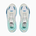 final fantasy xiv puma rs x 307601 02 4
