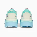 final fantasy xiv puma rs x 307601 02 5