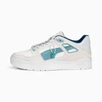 final fantasy xiv puma slipstream 307601 02 1