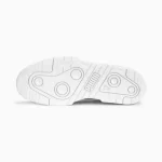 final fantasy xiv puma slipstream 307601 02 2
