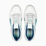 final fantasy xiv puma slipstream 307601 02 4