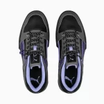 final fantasy xiv puma slipstream 307713 01 4