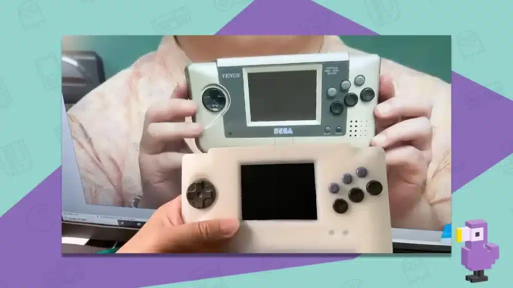 sega uranus3 1160x653 1