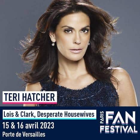 teri hatcher 1