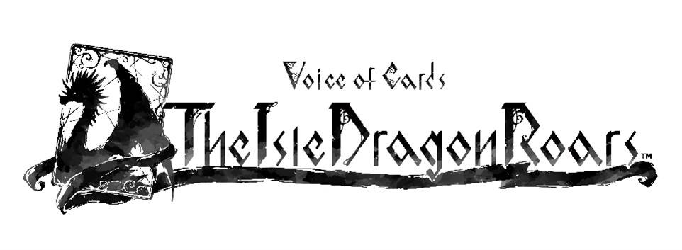 the isle dragon roar