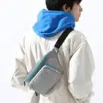 trigun 05 watch millions bag sub pc