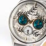 trigun 05 watch millions watch detail01 pc