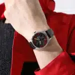 trigun 05 watch vash watch sub pc
