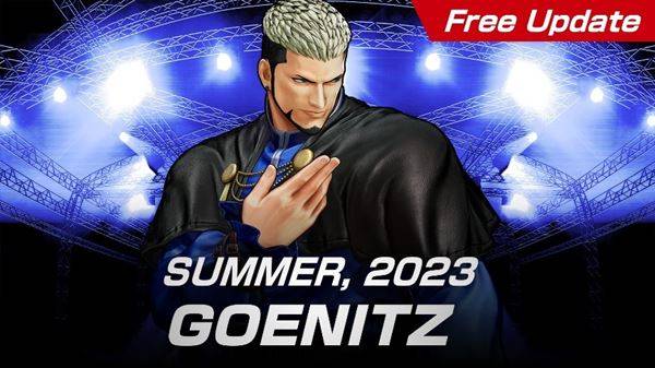 GoenitzPicture5