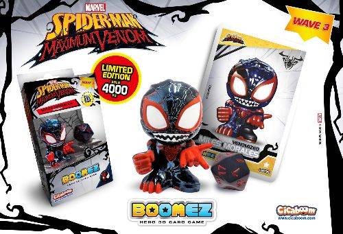 Marvel Boomez 02