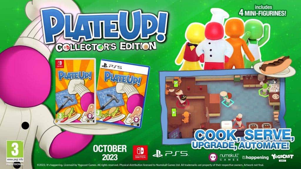 PlateUp 02