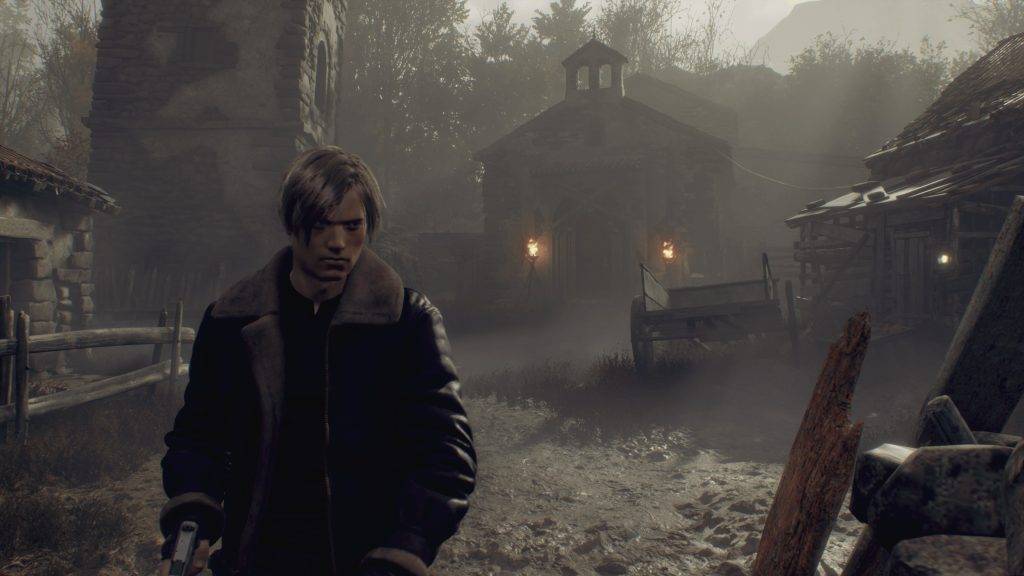 Resident Evil 4 2023 03 25 17 48 56