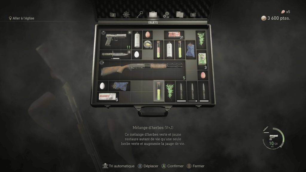Resident Evil 4 2023 03 25 18 57 38