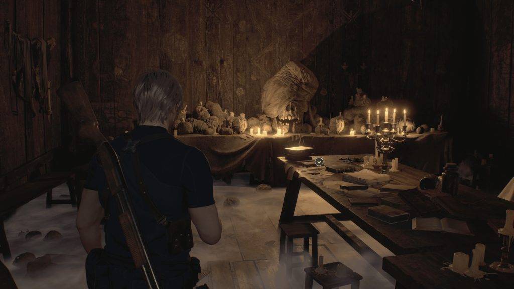 Resident Evil 4 2023 03 25 20 04 08