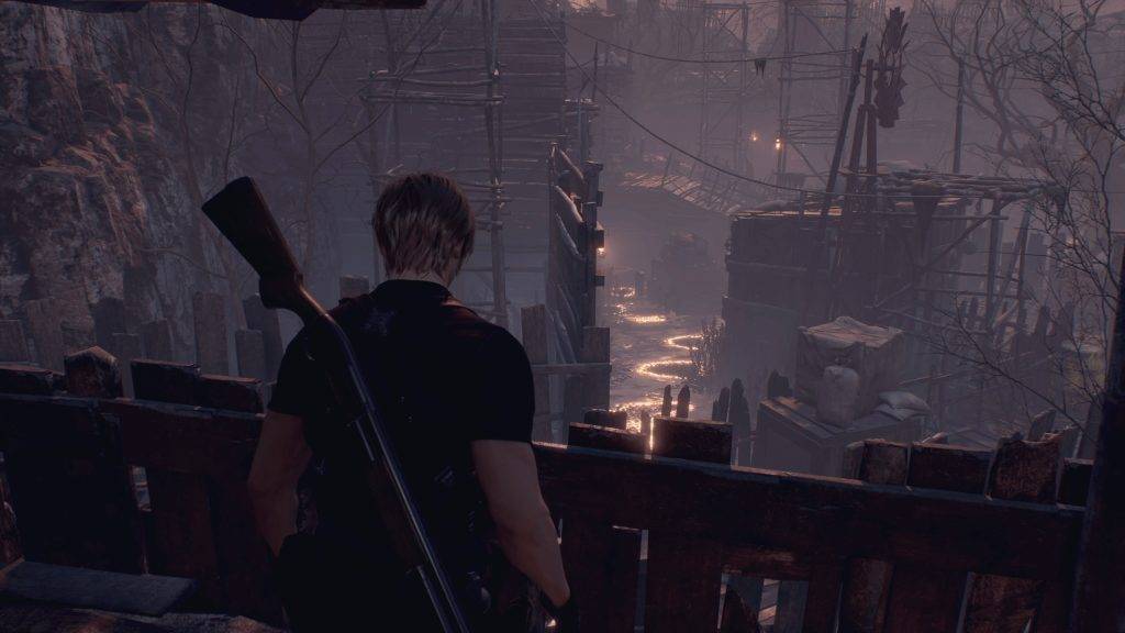 Resident Evil 4 2023 03 25 22 47 38