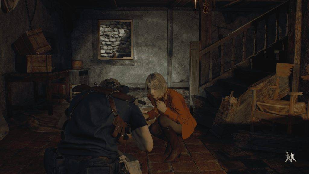 Resident Evil 4 2023 03 27 19 28 24