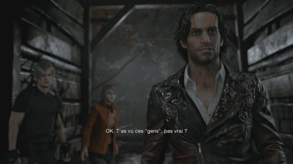 Resident Evil 4 2023 03 27 20 10 30