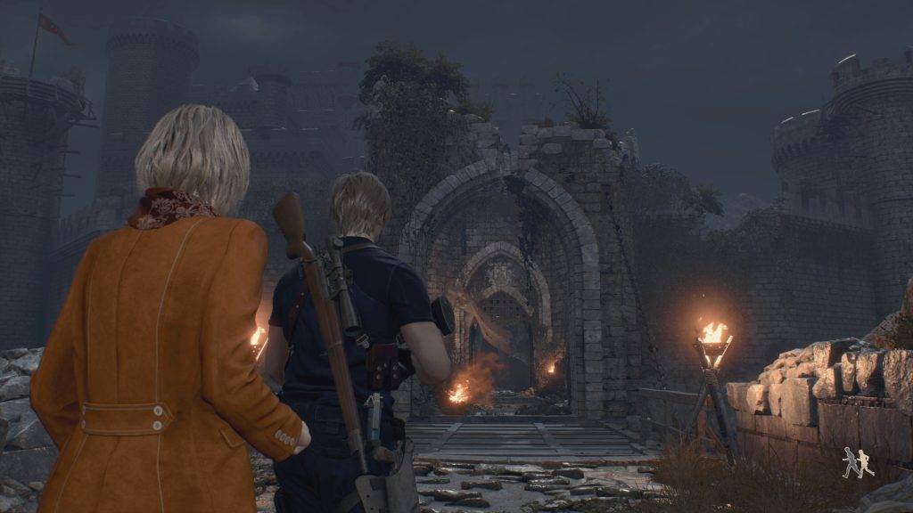 Resident Evil 4 2023 03 27 22 04 17