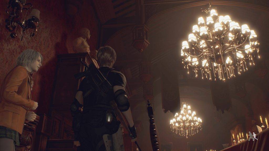 Resident Evil 4 2023 03 30 21 48 24