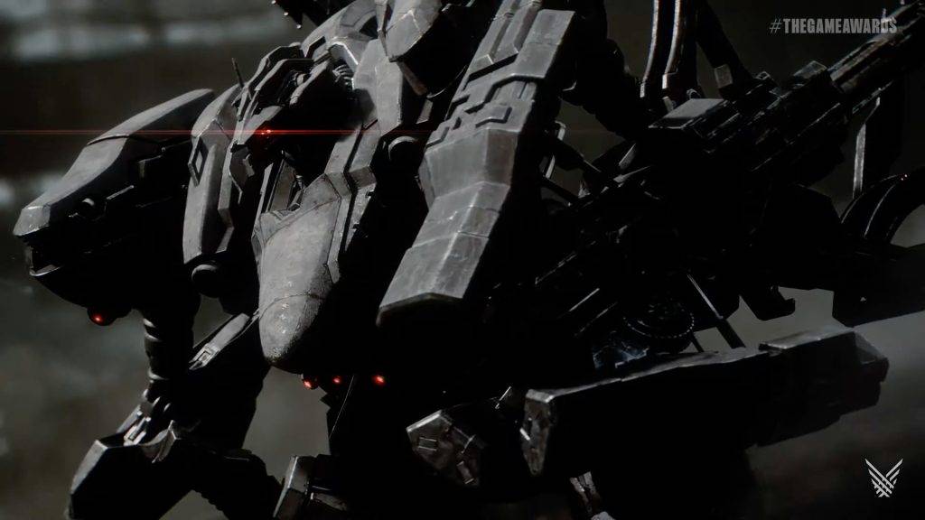 armored core vi fires of rubicon sx86