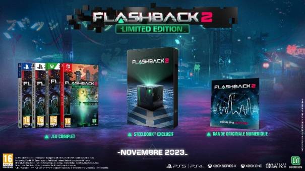 flashback 2 01