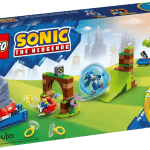 lego sonic 01