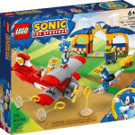 lego sonic 02