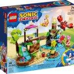lego sonic 05
