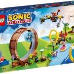 lego sonic 08