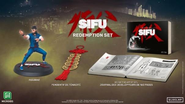 sifu 2
