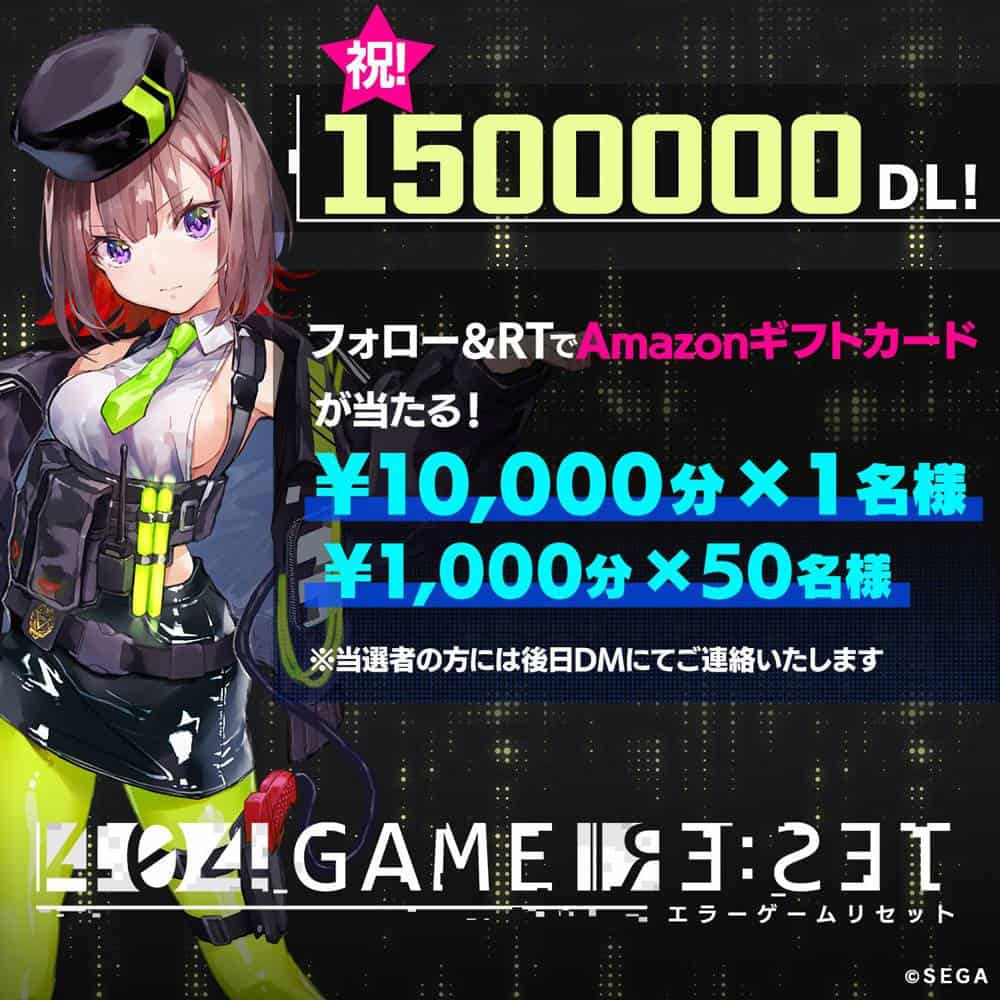 230508 5 01