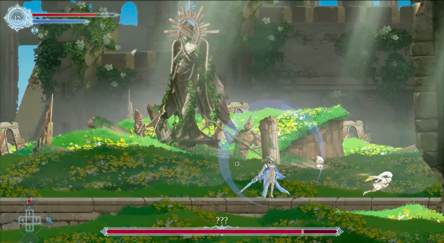 Capture decran 2023 05 27 a 19.41.25
