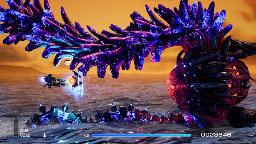 R Type Final 3 Evolved 20230426170114 scaled e1682936279786