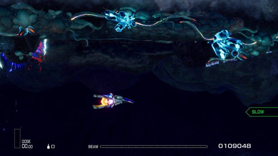 R Type Final 3 Evolved 20230426192615 scaled e1682936229793
