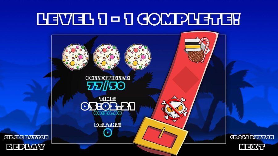 Zool