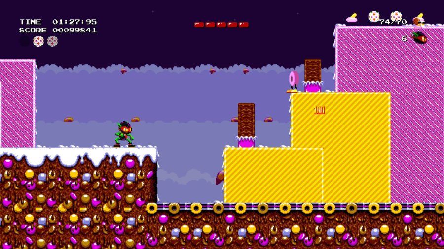 Zool
