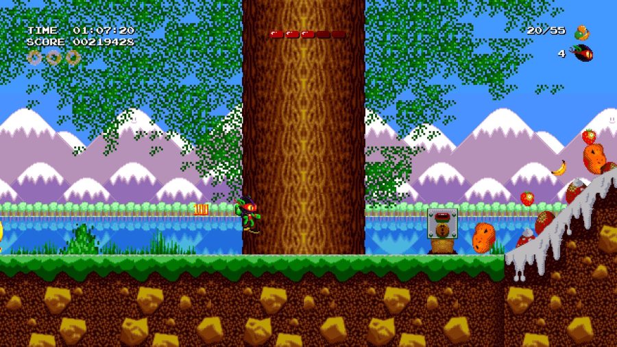 Zool Redimensioned 20230514174307 scaled e1684223363887