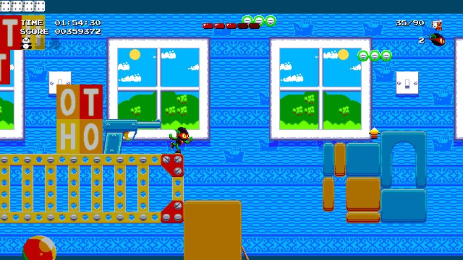 Zool