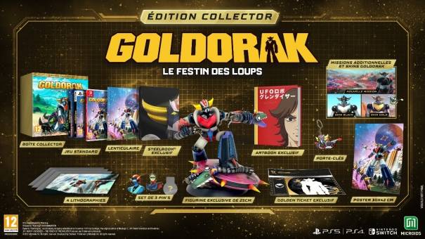 goldorak 02
