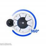 ps5 access controller new 2 1