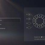 ps5 access controller new 3