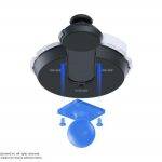 ps5 access controller new 7