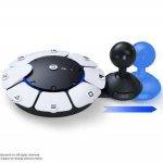 ps5 access controller new 9