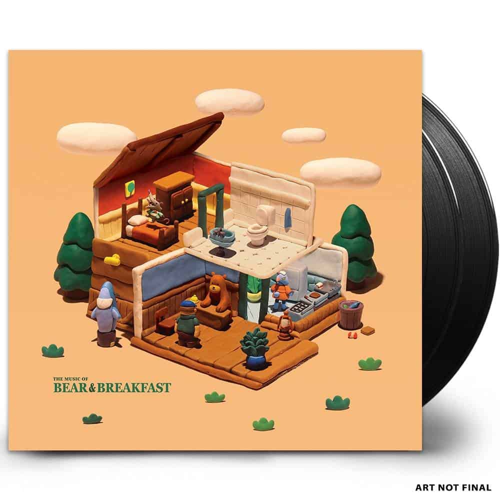 BB Bear Breakfast 01