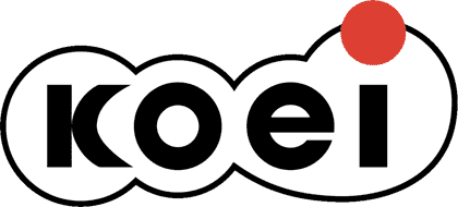 Koei