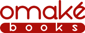 Omake books logo removebg preview