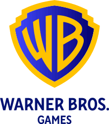 Warner Bros. Games 2023.svg